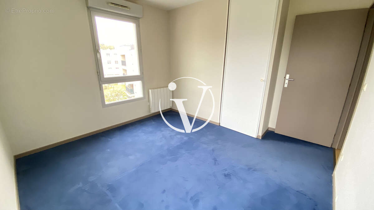 Appartement à VENDOME