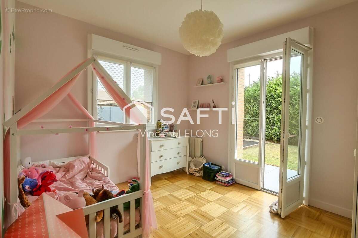 Photo 8 - Maison à MARCK