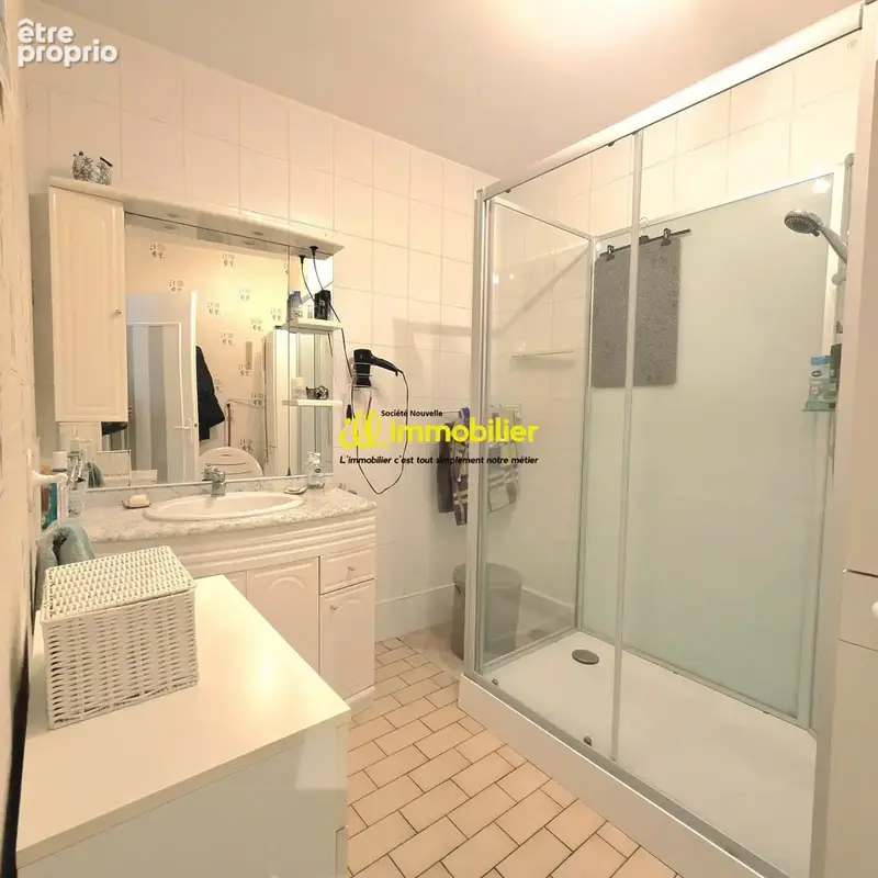 Appartement 4 pièces 71 m² à vendre à Charleville-Mezieres (08000) - photo 5