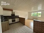 Appartement à VILLEBON-SUR-YVETTE