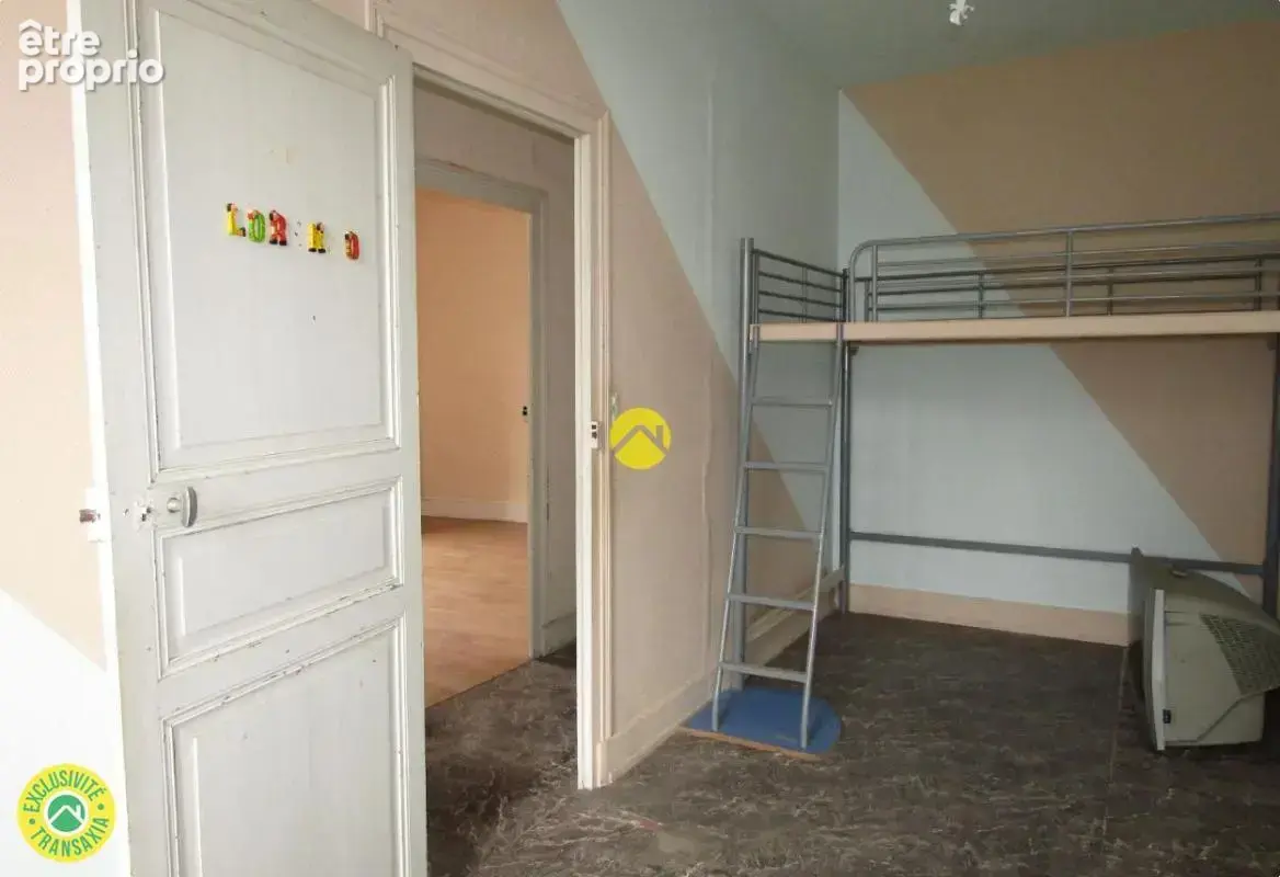 De beaux volumes - photo 6