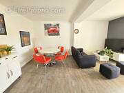 Appartement à GAGNAC-SUR-GARONNE