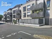 Appartement à POMPONNE