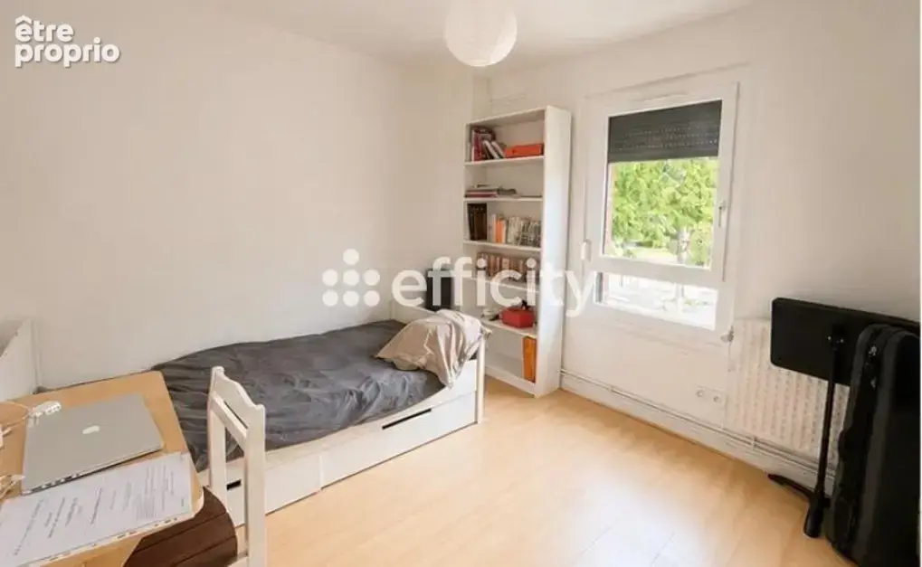 Maison 95 m² à Villeneuve-D'ascq  - photo 7