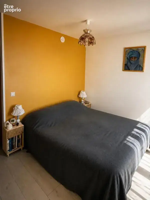 Domaine + 300 m2 dont maison de 10 pièces de 188 m² à Montsoué - photo 36