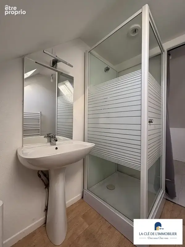 Appartement 98 m² à vendre à Quimper (29000) - photo 6