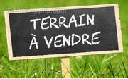 Terrain à CHAMPAGNE-SUR-OISE