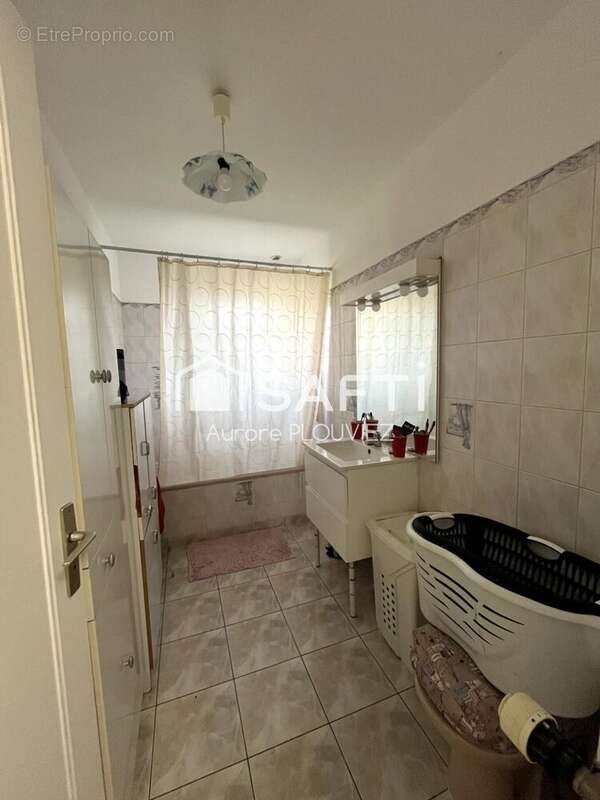 Photo 9 - Maison à NOGENT-LE-ROTROU