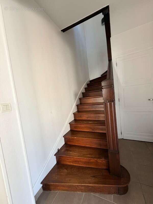 Maison à MONT-DE-MARSAN