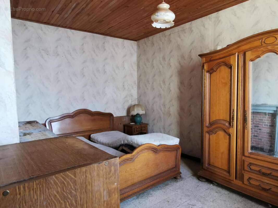 Maison 87 m² à Marquion  - photo 4