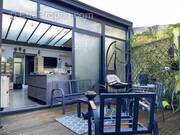 Maison à LONGEVILLE-SUR-MER