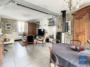 Maison à SAINT-PAUL-LES-DAX