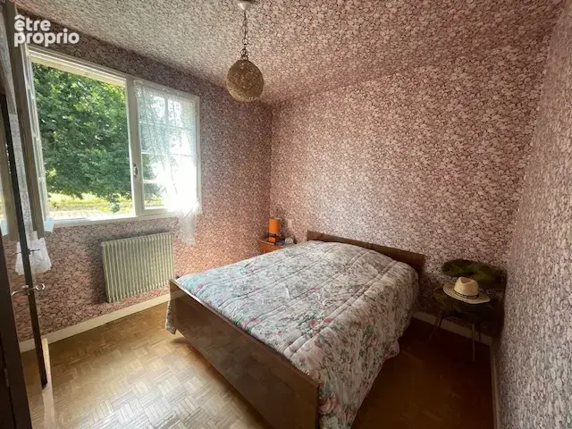 Longere en pierre a vendre a quessoy - photo 4