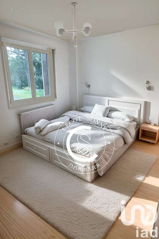 Photo 8 - Maison à ASTAFFORT