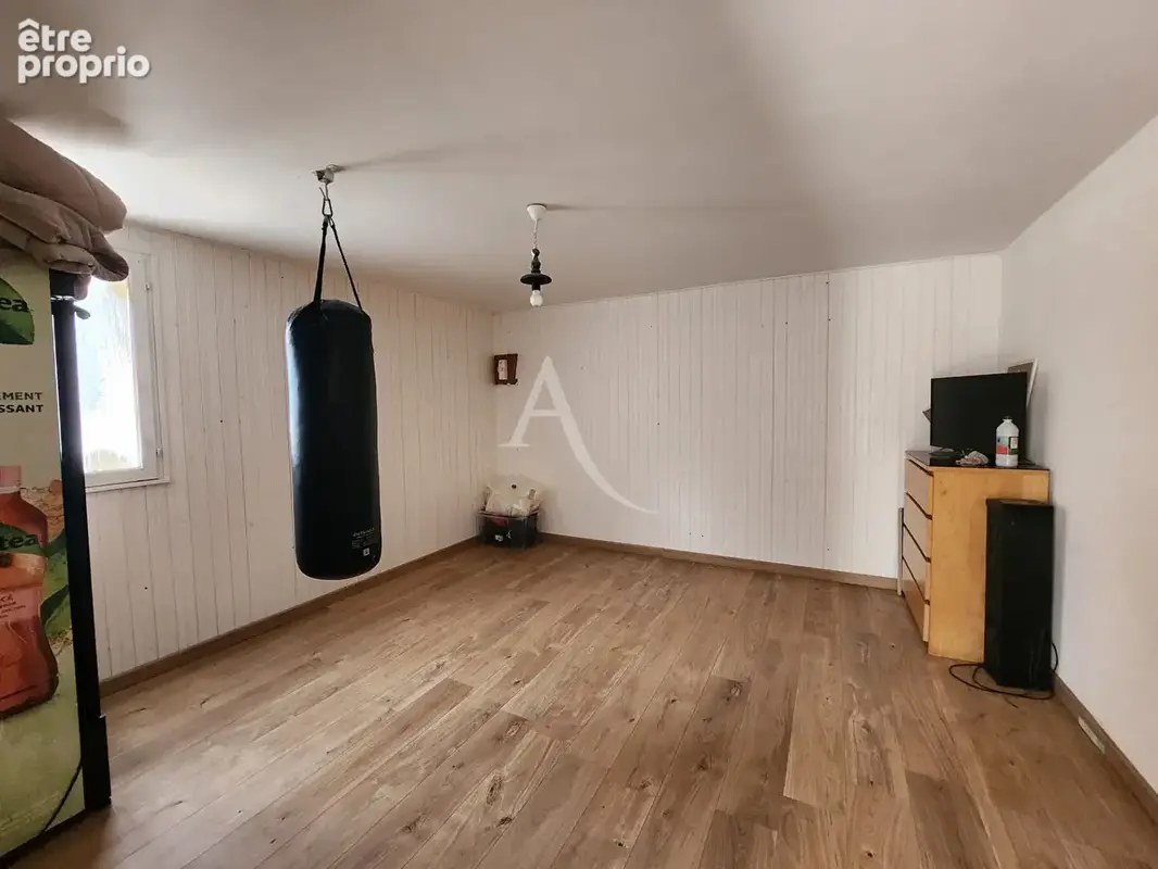 Exclusivité L'Adresse - photo 13