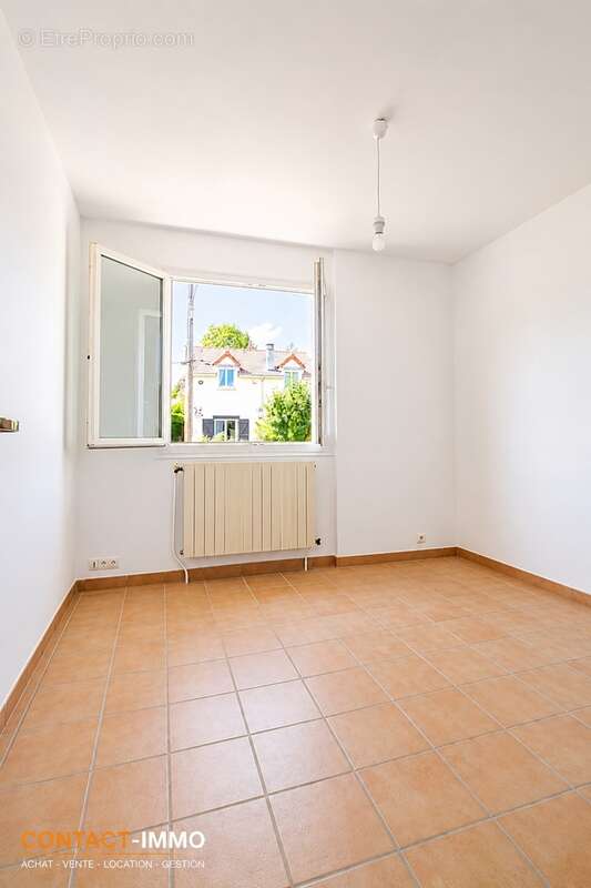 Maison 90 m² à Yerres  - photo 5