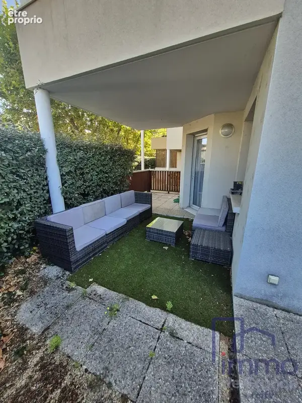 Appartement 3 pièces 74 m² à vendre à Rive-De-Gier (42800) - photo 6