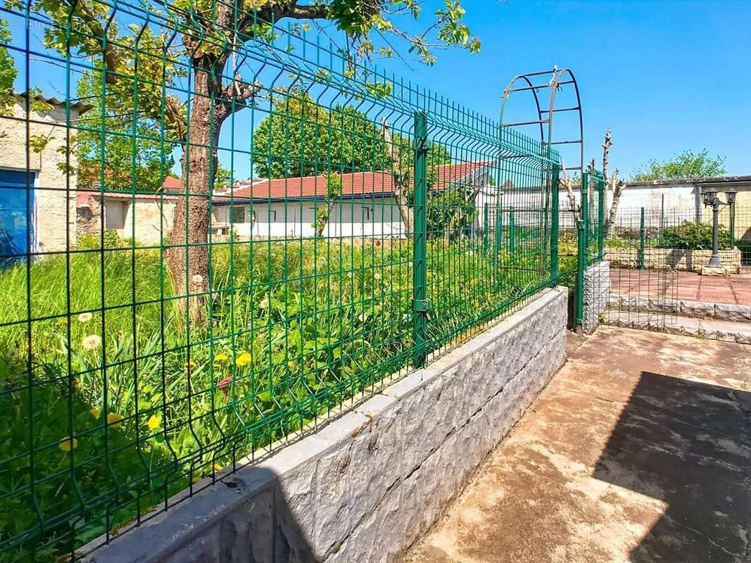 Photo 8 - Maison à IS-SUR-TILLE