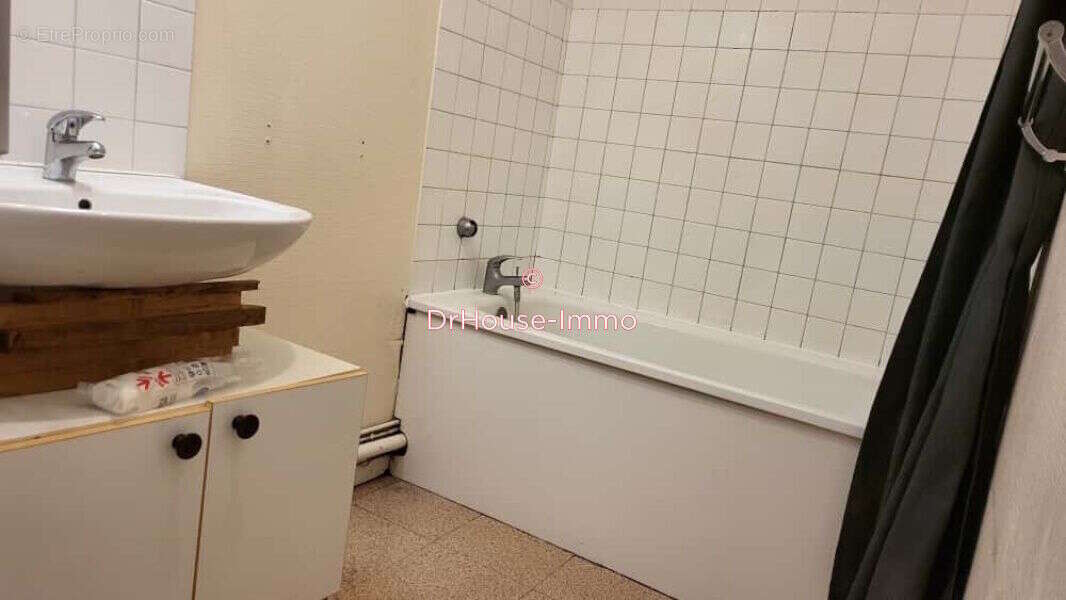 Maison à ROCHEFORT-SUR-LOIRE