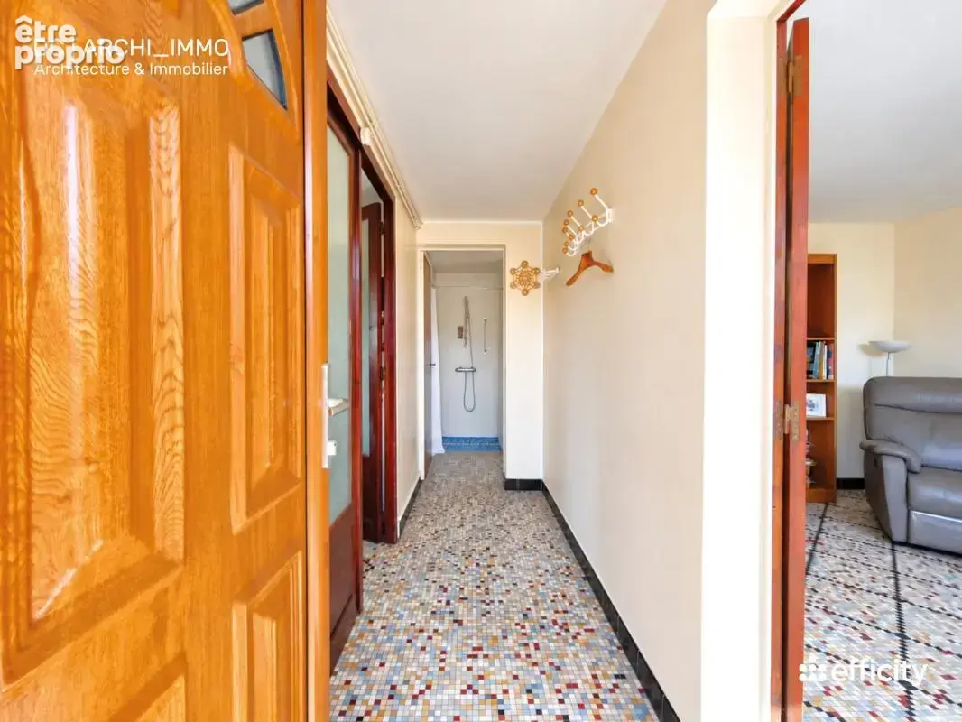 Maison 6 pièces 212 m² à vendre à Le Verdon-Sur-Mer (33123) - photo 19