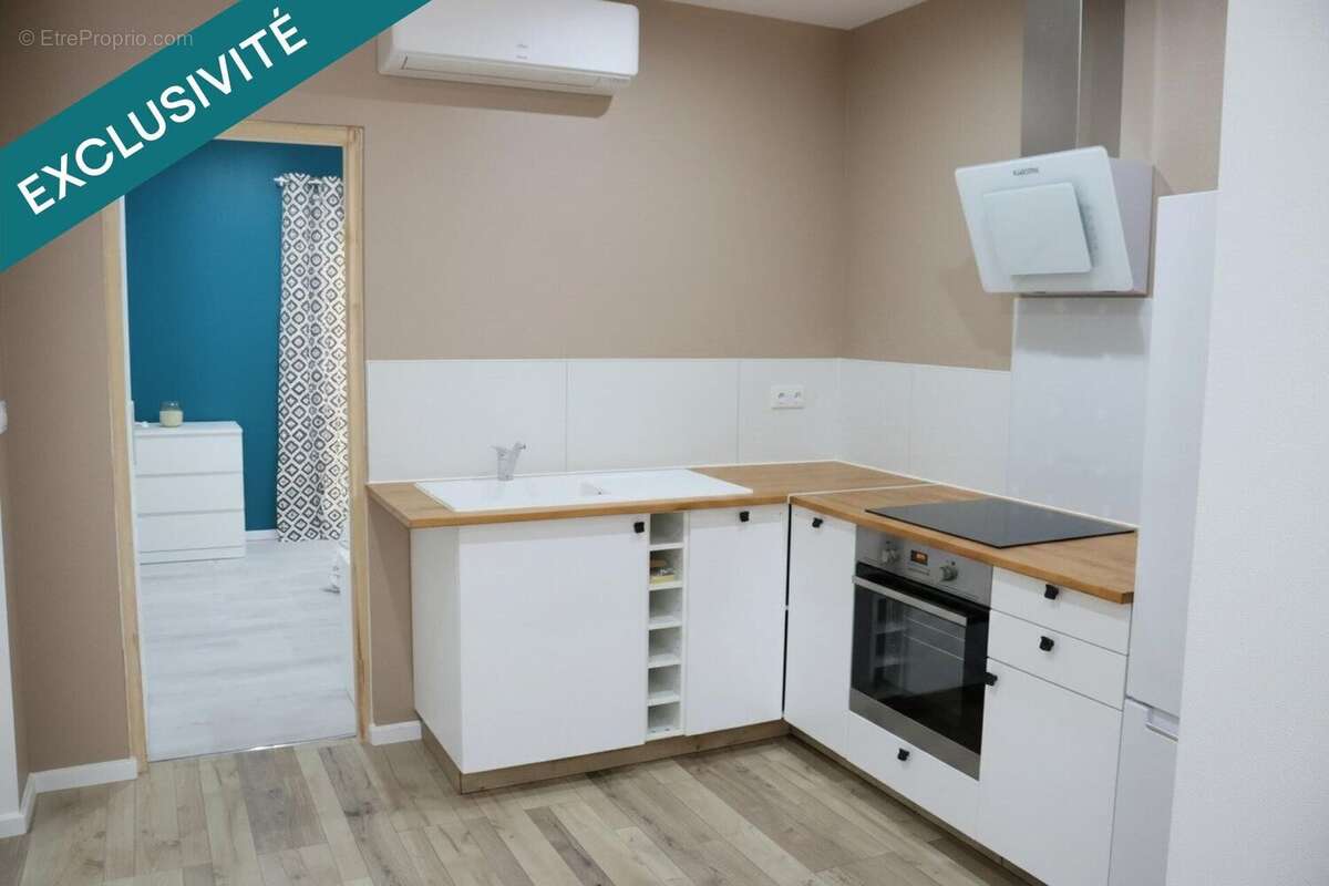 Appartement 282 m² à Agen  - photo 8
