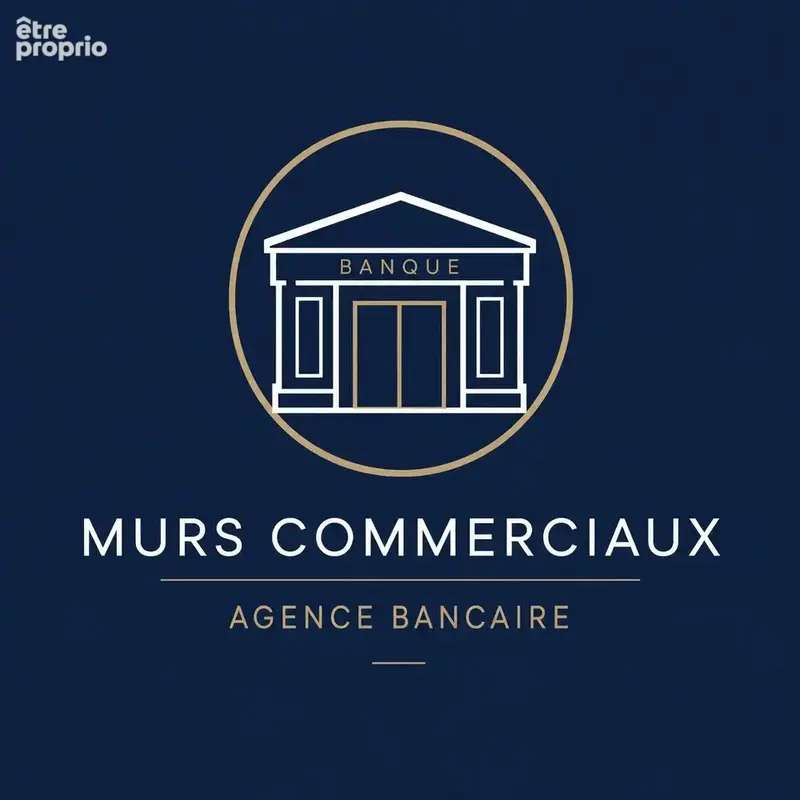 Commerce à SEVRES