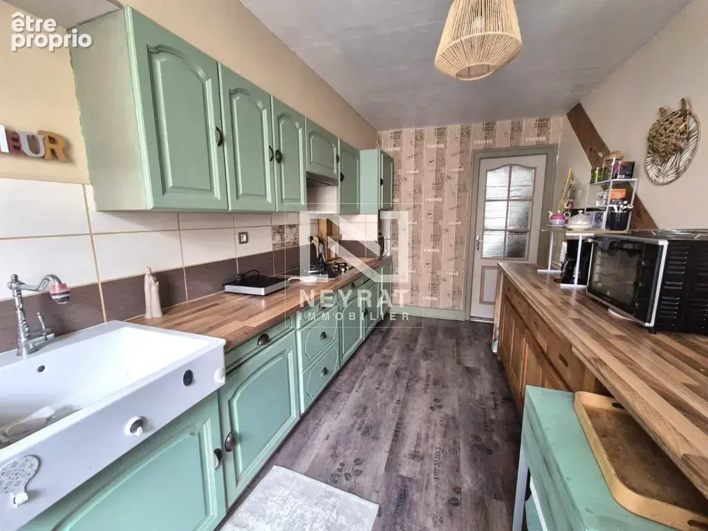 Maison 110 m² à Chagny  - photo 10