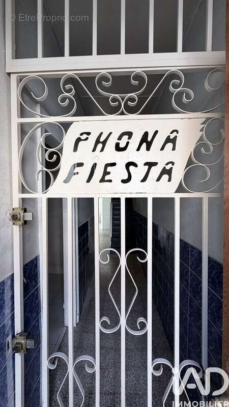 Photo 9 - Maison à SIN-LE-NOBLE