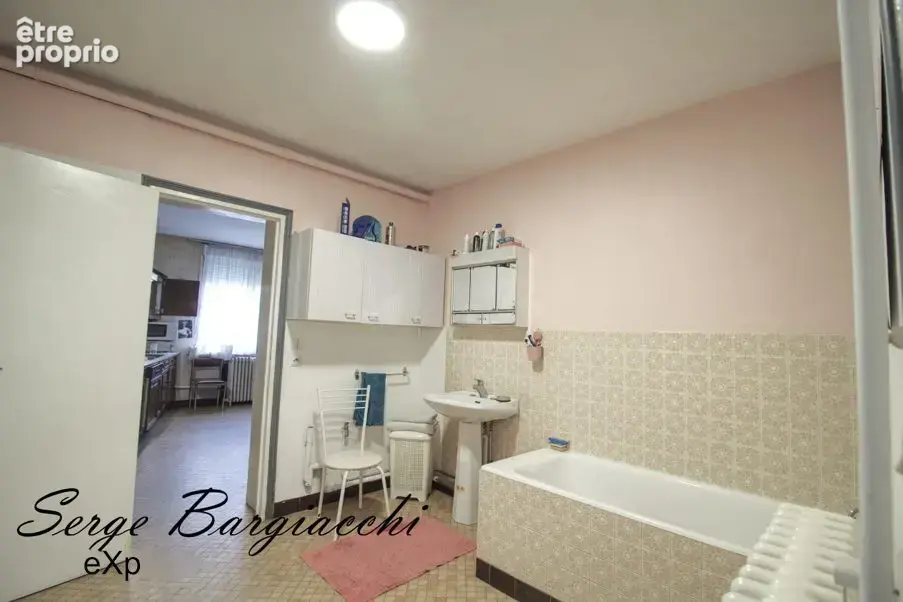 Maison 9 pièces 205 m² à vendre à Vimy (62580) - photo 7