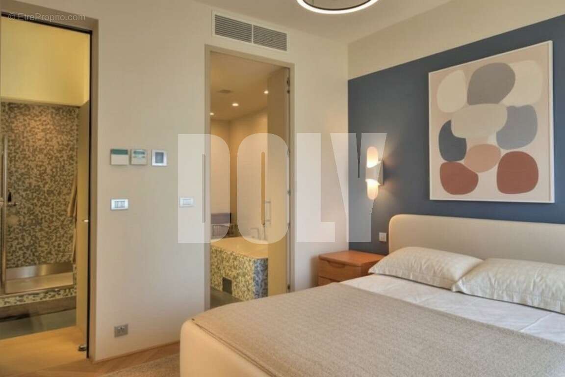 Maison à RUEIL-MALMAISON