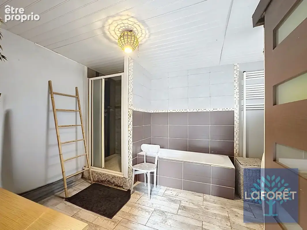 Maison Haspres 3 pièce(s) 103 m2 - photo 10