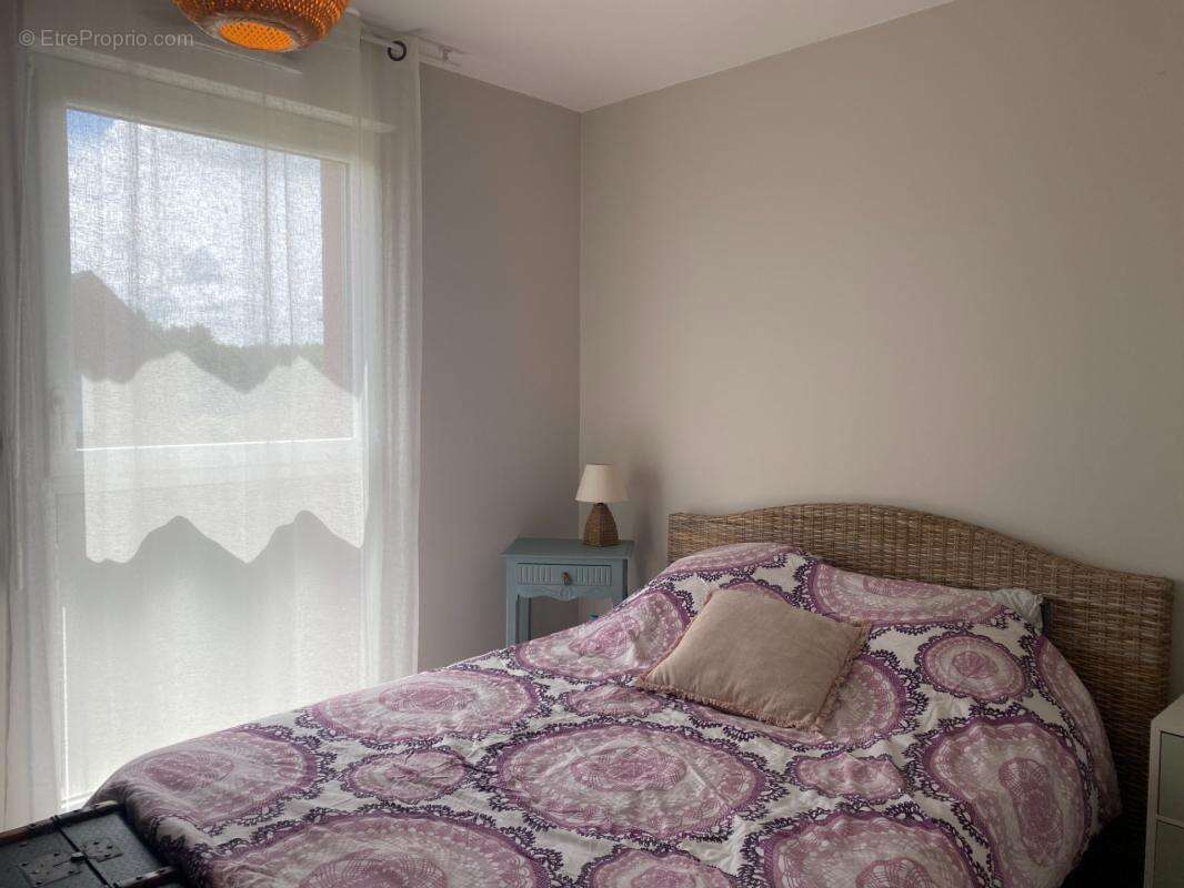 Baisse de prix et garage compris pour cette maison T3 - Saint Valery sur Somme - photo 5
