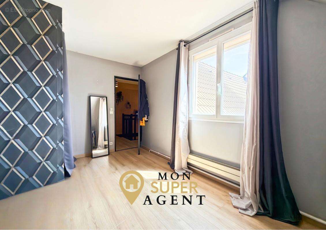 Duplex/Triplex - photo 18