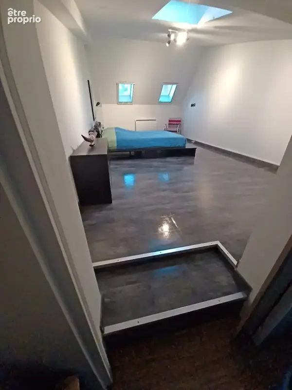 Maison 189 m² à Mouvaux  - photo 9