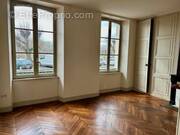 Appartement à JOIGNY