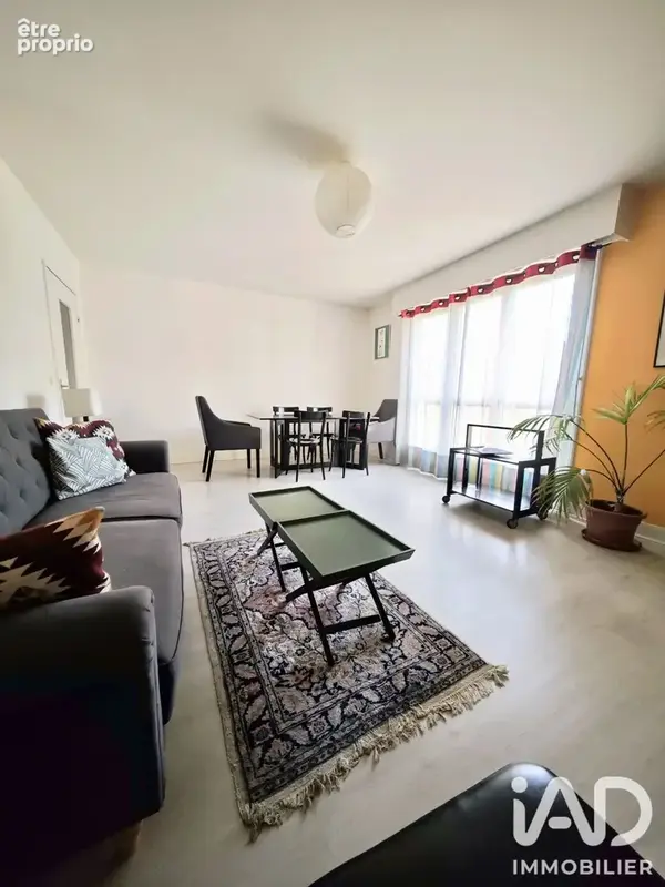 Photo 1 - Appartement à AVON