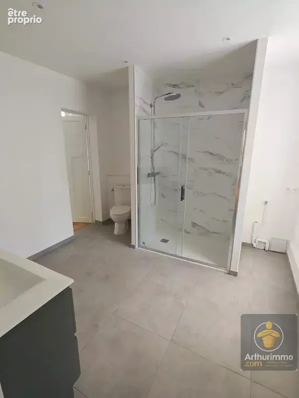 Vente Maison Chelles(77500) 460 000ï¿œ - photo 8