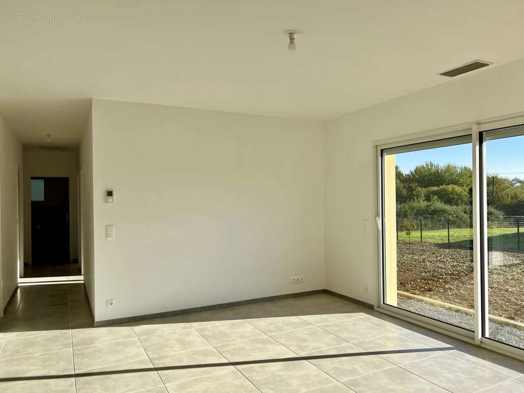 Maison à LABASTIDE-D&#039;ARMAGNAC