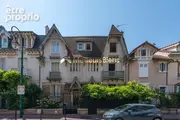 Maison à SAINT-MAURICE