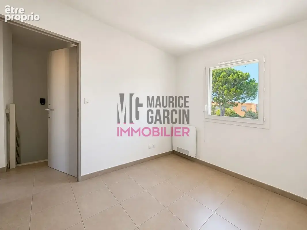 Maison 76 m² à Carpentras  - photo 4