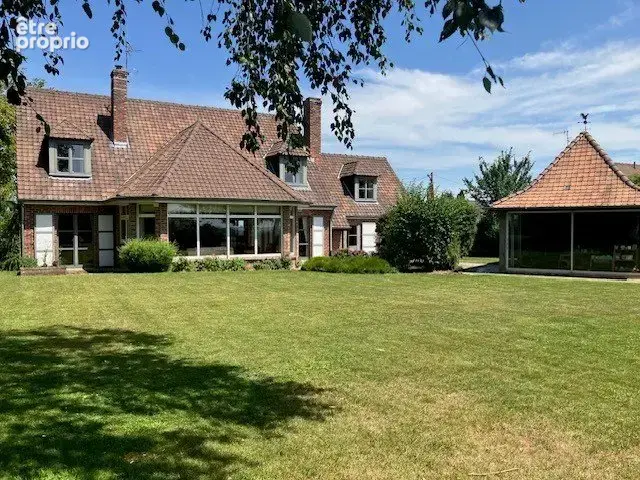 Maison à vendre - photo 13