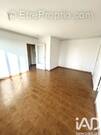 Photo 1 - Appartement à ARNOUVILLE-LES-GONESSE