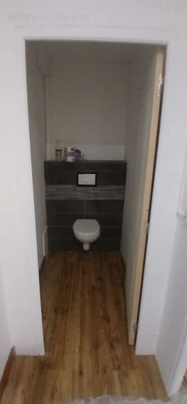 Maison à SAINT-DENIS-DU-PAYRE