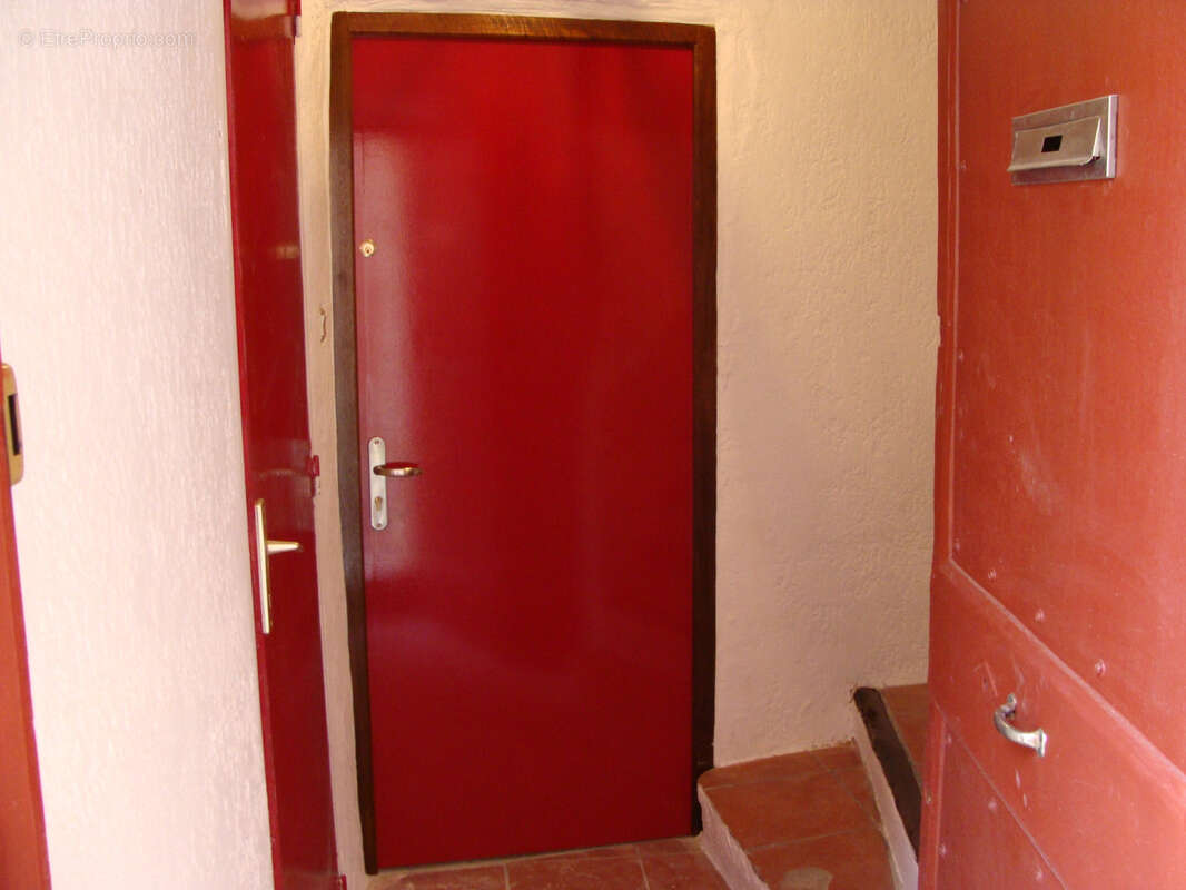 Appartement à NARBONNE