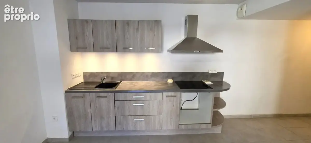 Appartement à vendre à Roquebrune sur argens - Var - photo 4