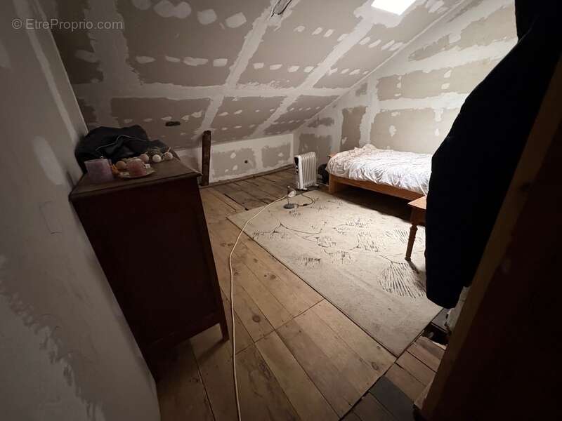 Maison à vendre 6 pièces AYZIEU (32) - photo 21