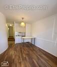   - Appartement à PORNIC