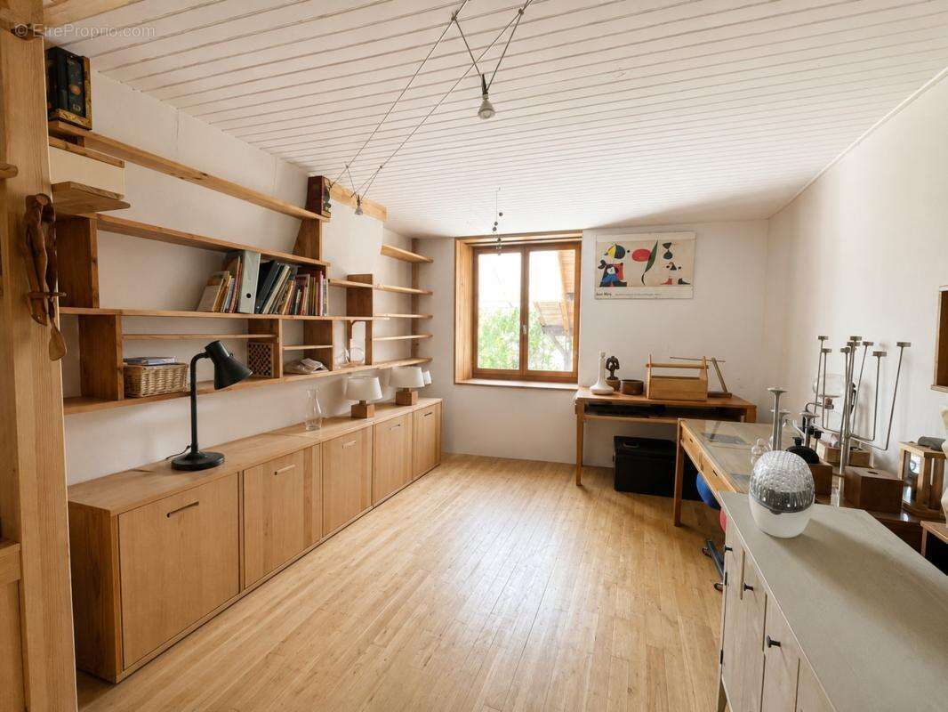 Maison à vendre 7 pièces GIMONT (32) - photo 7