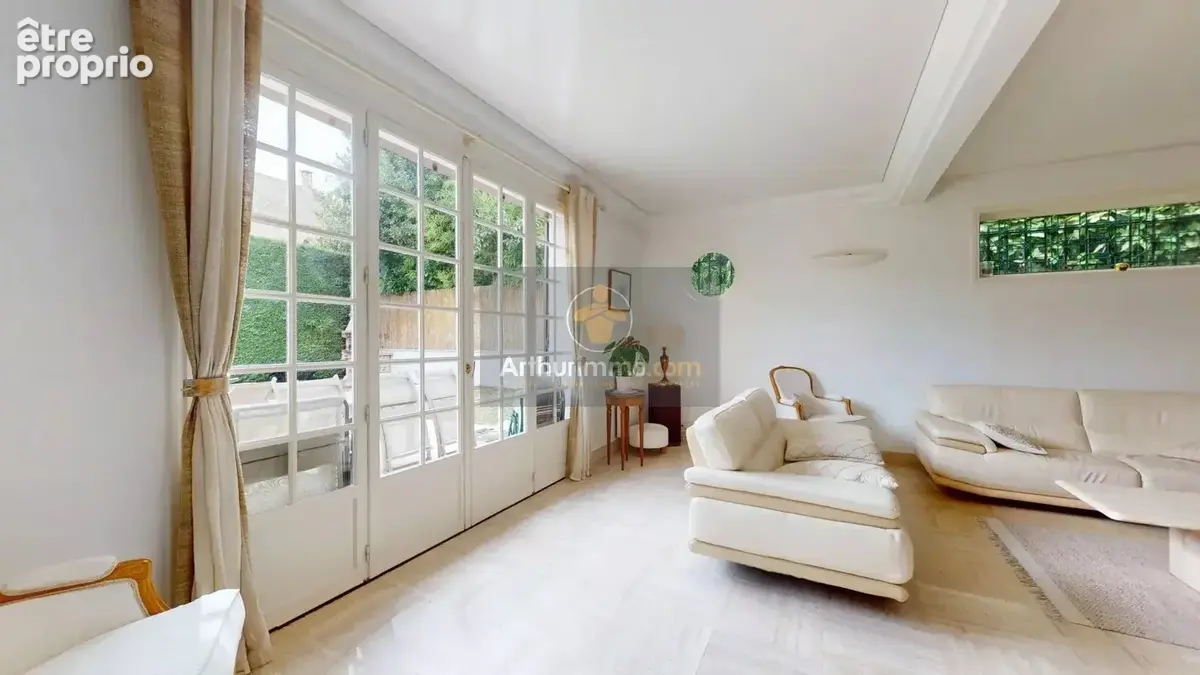 Vente Maison Marly-le-roi(78160) 969 000ï¿œ - photo 7