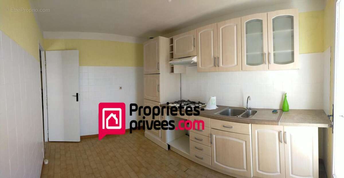 Maison Le Muy 8 pièces 180 m2 terrain 1200 m² - photo 12